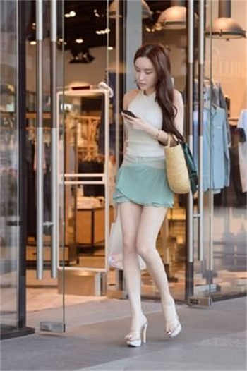 swag贝拉办公室报告