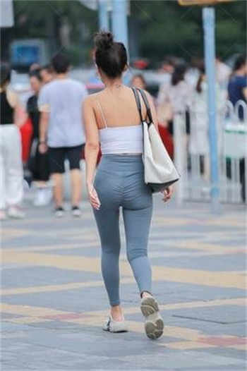 抖音探探短视频app下载