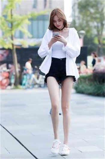 已婚女人跟异性聊天后
