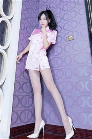 gta5逃婚新娘奖励
