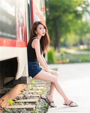 帝少的囚妻