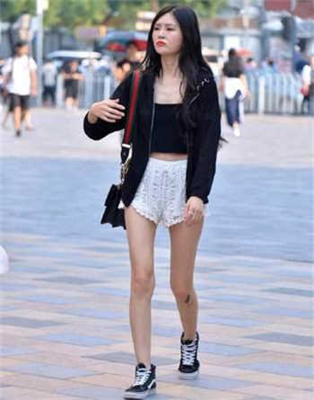 快猫视频永久直连通道