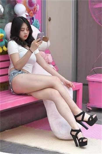 宅樱app