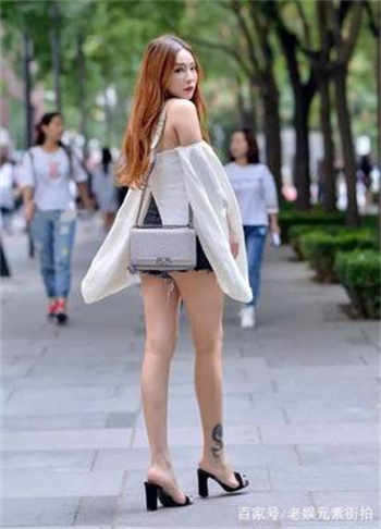 京东传媒女演员有哪些