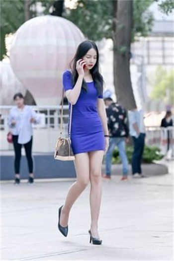拉丁舞衣服掉落视频