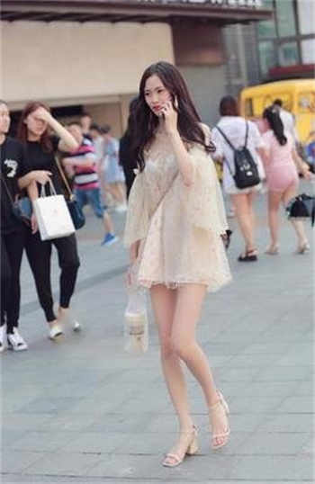 h片免费观看在线网站