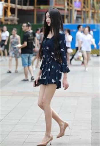 找小说资源公众号推荐