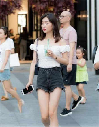 国产4卡5卡6卡入口