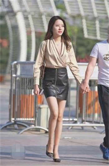 废材纨绔之腹黑邪妃txt