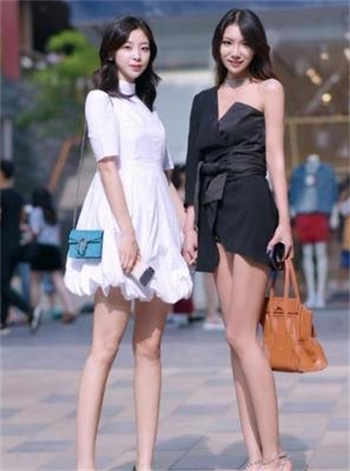 私人yy4008网站
