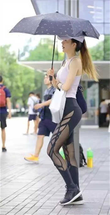 桔子传媒有限公司