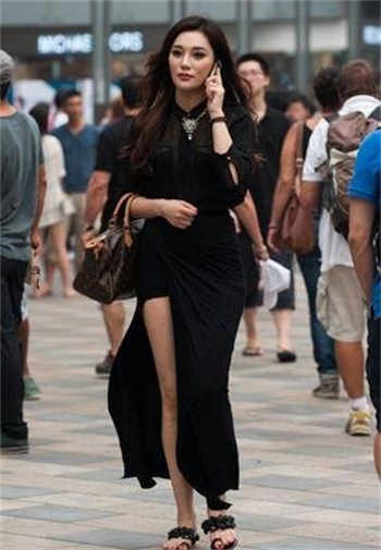 简约app是真的吗