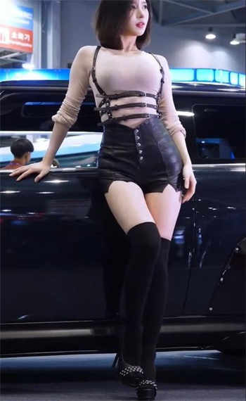 五一劳动节手抄报简笔