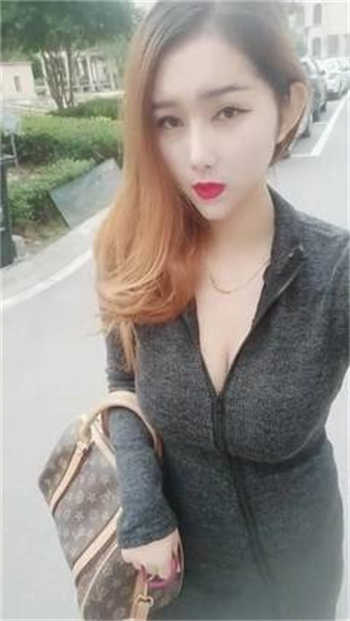 ty66技术讨论帖
