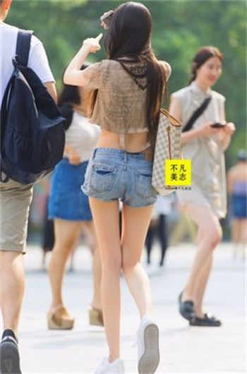 买片微信号你懂得