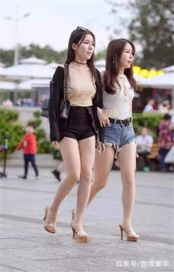 女主是唐楚楚男主是江辰