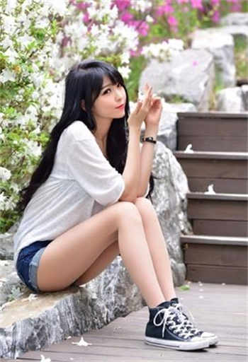 新郎带新娘逃婚的小说