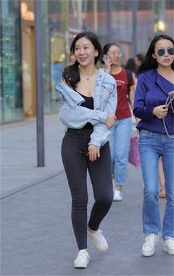 善良的女老师木天鱼