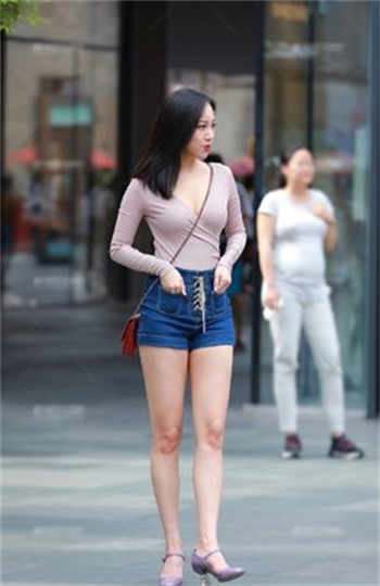 旧版本青柠直播下载