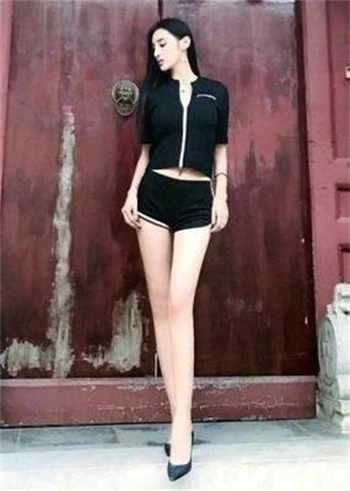 绿巨人账号密码库