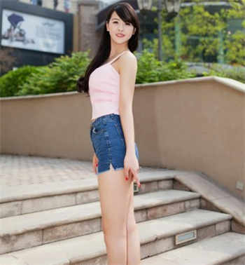 女主叫阿软哑巴