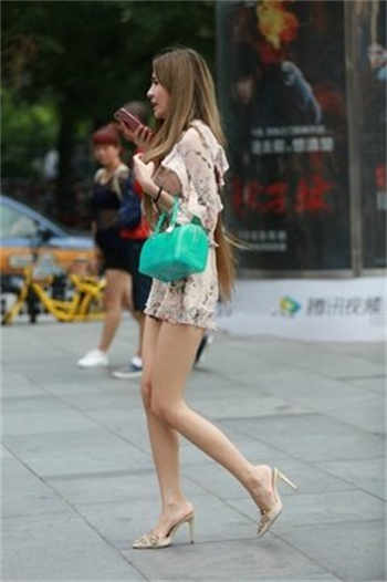 催眠傀儡玩偶呆滞服从