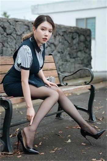 达人秀怼伊能静和高晓松
