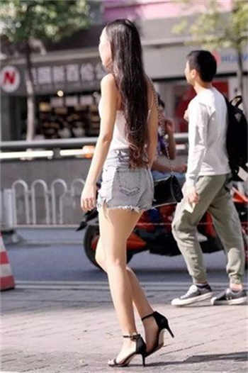 777先锋影音资源