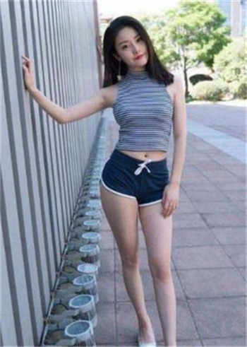 晕崽16套