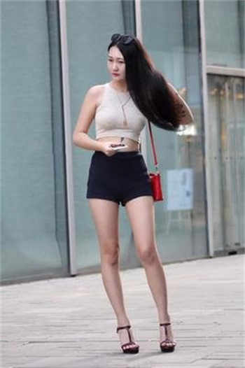 狂妻来袭九爷安好