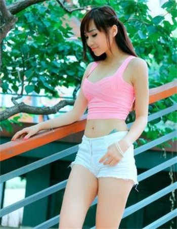 上门服务骗局套路