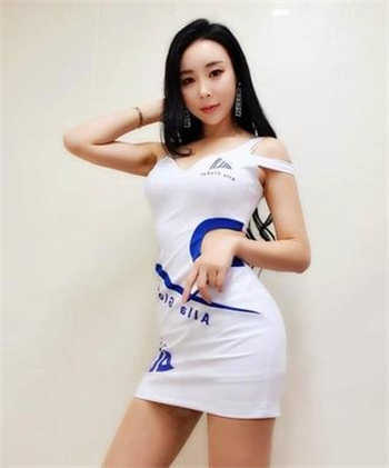 女娇母媚婆媳双收