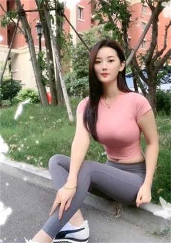 纯爱app