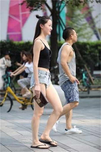 小宝探花app下载安装