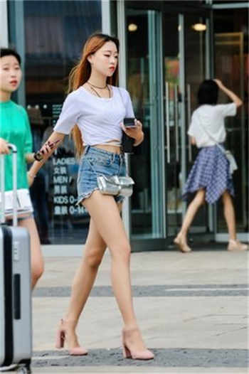 极乐园黑色app