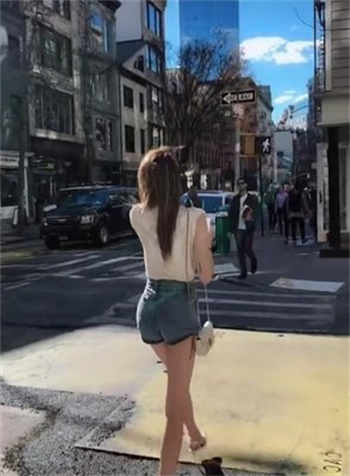 差差差视频免费在线看