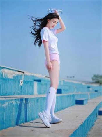 timi8tv天美传媒在线