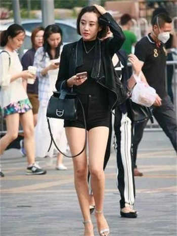 爱情公寓之羽墨小说