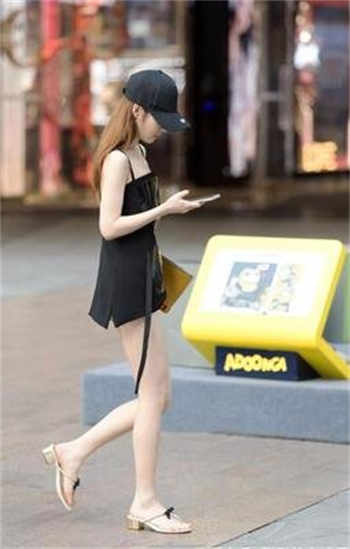 杨一凡晨曦的瓜
