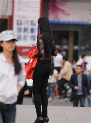 律师大人太危险陈彤