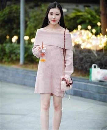 楚少宠妻指南