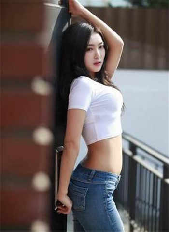 87在线高清视频免费观看
