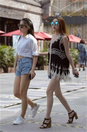 apns-109的女主角