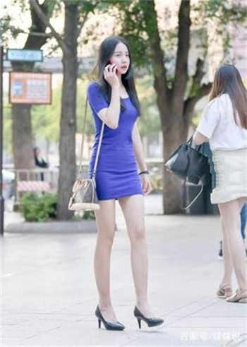 江苏刘老师系列图片