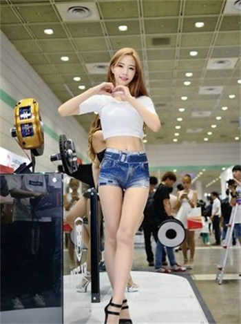 vivo浏览器隐私模式