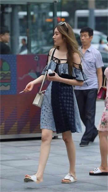 就着两人结合的姿势入睡