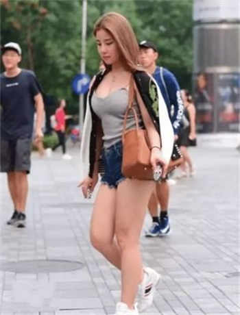 天鹅芭te8直播app下载