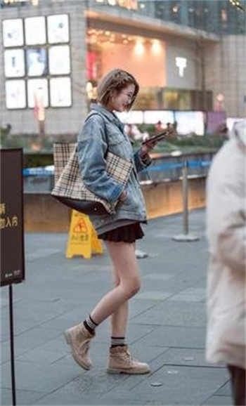 黑道首领的17岁老婆