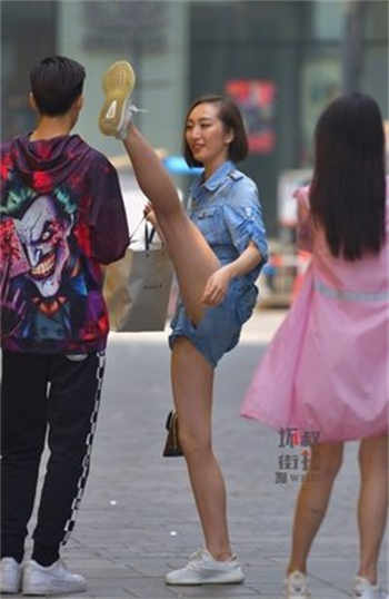 林如夏霍正霆阿元宋淮