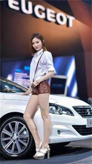 两个男的打扑克视频免费